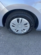 Used 2024  Mitsubishi Mirage CVT at Leadbelt Auto Sales near Leadington&comma; MO