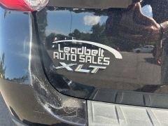 Used 2021  Ford Explorer XLT 4WD at Leadbelt Auto Sales near Leadington&comma; MO