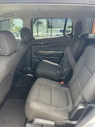 Used 2019  GMC Acadia 4d SUV AWD SLE-2 I4 at Leadbelt Auto Sales near Leadington&comma; MO