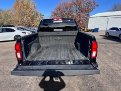 Used 2018  Chevrolet Silverado 1500 4WD Crew Cab 143&period;5" High Country at Leadbelt Auto Sales near Leadington&comma; MO