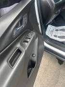 Used 2021  Chevrolet Equinox AWD 4dr LT w&sol;1LT at Leadbelt Auto Sales near Leadington&comma; MO