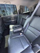 Used 2021  Honda Pilot EX-L AWD at Leadbelt Auto Sales near Leadington&comma; MO