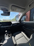 Used 2025  Chevrolet Trax FWD 4dr ACTIV at Leadbelt Auto Sales near Leadington&comma; MO
