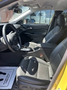 Used 2025  Chevrolet Trax FWD 4dr ACTIV at Leadbelt Auto Sales near Leadington&comma; MO