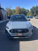 Used 2023  Ford Escape ST-Line FWD at Leadbelt Auto Sales near Leadington&comma; MO