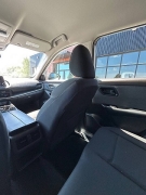 Used 2023  Nissan Rogue AWD S at Leadbelt Auto Sales near Leadington&comma; MO