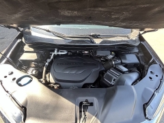 Used 2021  Honda Pilot EX-L AWD at Leadbelt Auto Sales near Leadington&comma; MO