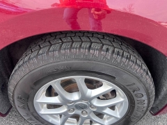 Used 2023  Chrysler Pacifica Touring L FWD at Leadbelt Auto Sales near Leadington&comma; MO