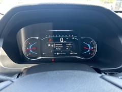 Used 2021  Honda Pilot EX-L AWD at Leadbelt Auto Sales near Leadington&comma; MO