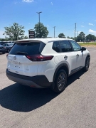 Used 2023  Nissan Rogue AWD S at Leadbelt Auto Sales near Leadington&comma; MO