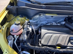 Used 2024  Chevrolet Trax FWD 4dr 1RS at Leadbelt Auto Sales near Farmington, MO