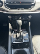 Used 2023  Jeep Compass Latitude Lux 4x4 at Leadbelt Auto Sales near Leadington&comma; MO