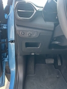 Used 2025  Chevrolet Trailblazer AWD 4dr LT at Leadbelt Auto Sales near Leadington&comma; MO