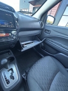 Used 2024  Mitsubishi Mirage CVT at Leadbelt Auto Sales near Leadington&comma; MO