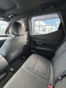 Used 2023  Hyundai Santa Cruz SEL FWD at Leadbelt Auto Sales near Leadington&comma; MO