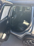 Used 2021  Jeep Compass Trailhawk 4x4 at Leadbelt Auto Sales near Leadington&comma; MO