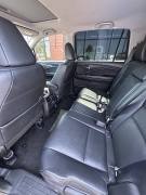 Used 2021  Honda Pilot EX-L AWD at Leadbelt Auto Sales near Leadington&comma; MO