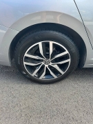 Used 2025  Volkswagen Jetta SE Auto at Leadbelt Auto Sales near Leadington&comma; MO
