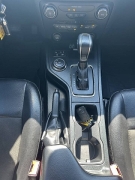 Used 2022  Ford Ranger 4WD SuperCrew 5' Box at Leadbelt Auto Sales near Leadington&comma; MO