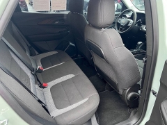 Used 2025  Chevrolet Trailblazer AWD 4dr LT at Leadbelt Auto Sales near Leadington&comma; MO