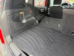 Used 2020 Jeep Renegade Jeepster 4x4 at Leadbelt Auto Sales near Farmington, MO