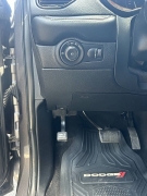 Used 2021  Dodge Durango GT Plus AWD at Leadbelt Auto Sales near Leadington&comma; MO