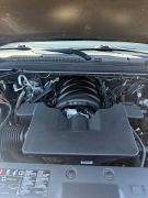 Used 2019  Chevrolet Suburban 4WD 4dr 1500 Premier at Leadbelt Auto Sales near Farmington, MO