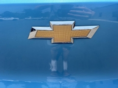 Used 2025  Chevrolet Trailblazer AWD 4dr LT at Leadbelt Auto Sales near Leadington&comma; MO