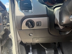 Used 2020 Dodge Durango GT Plus AWD at Leadbelt Auto Sales near Farmington, MO