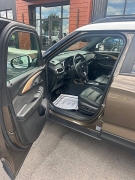 Used 2021  Chevrolet Trailblazer 4d SUV FWD ACTIV at Leadbelt Auto Sales near Leadington&comma; MO