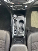 Used 2019  Chevrolet Equinox 4d SUV FWD LT w/2LT at Leadbelt Auto Sales near Farmington, MO