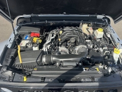 Used 2022  Jeep Gladiator Altitude 4x4 at Leadbelt Auto Sales near Leadington&comma; MO
