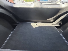 Used 2025  Chevrolet Trailblazer AWD 4dr LT at Leadbelt Auto Sales near Leadington&comma; MO
