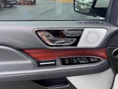 Used 2023  Lincoln Navigator Reserve 4x4 at Leadbelt Auto Sales near Leadington&comma; MO