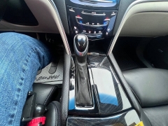 Used 2014  Cadillac XTS 4d Sedan Platinum at Leadbelt Auto Sales near Leadington&comma; MO