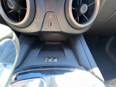 Used 2023  Chevrolet Blazer FWD 4dr Premier at Leadbelt Auto Sales near Leadington&comma; MO