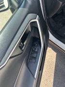Used 2023  Toyota RAV4 LE FWD at Leadbelt Auto Sales near Leadington&comma; MO