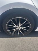 Used 2024  Toyota Camry SE Auto at Leadbelt Auto Sales near Leadington&comma; MO