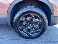 Used 2023  Chevrolet Blazer AWD 4dr LT w&sol;2LT at Leadbelt Auto Sales near Leadington&comma; MO