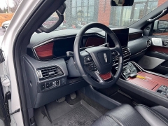 Used 2023  Lincoln Navigator Reserve 4x4 at Leadbelt Auto Sales near Leadington&comma; MO