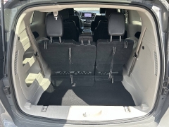 Used 2022  Chrysler Pacifica Touring L FWD at Leadbelt Auto Sales near Leadington&comma; MO