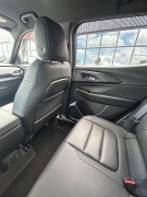 Used 2021  Chevrolet Trailblazer 4d SUV FWD ACTIV at Leadbelt Auto Sales near Leadington&comma; MO