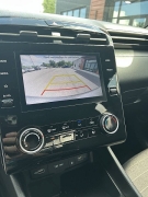 Used 2023  Hyundai Santa Cruz SEL FWD at Leadbelt Auto Sales near Leadington&comma; MO