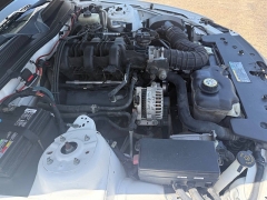 Used 2006 Ford Mustang 2dr Cpe at Leadbelt Auto Sales near Farmington, MO