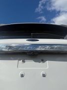 Used 2021  Ford Explorer XLT 4WD at Leadbelt Auto Sales near Farmington, MO