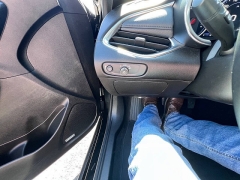 Used 2024  Chevrolet Malibu 4dr Sdn 2LT at Leadbelt Auto Sales near Leadington&comma; MO