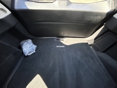 Used 2023  Nissan Rogue AWD S at Leadbelt Auto Sales near Leadington&comma; MO