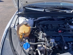 Used 2021  Kia K5 GT-Line Auto FWD at Leadbelt Auto Sales near Farmington, MO