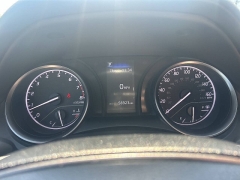 Used 2024  Toyota Camry SE Auto at Leadbelt Auto Sales near Leadington&comma; MO