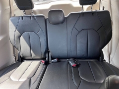 Used 2021  Chrysler Pacifica Touring L FWD at Leadbelt Auto Sales near Leadington&comma; MO